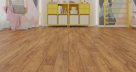 Ламинат Kastamonu Lagoon FP720 Дуб Маркес в Миассе