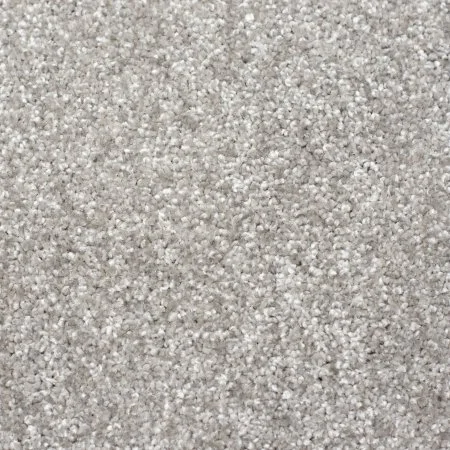 Ковровое покрытие Zartex Парадиз 010 Серо-Фиолетовый - 3 м в Миассе