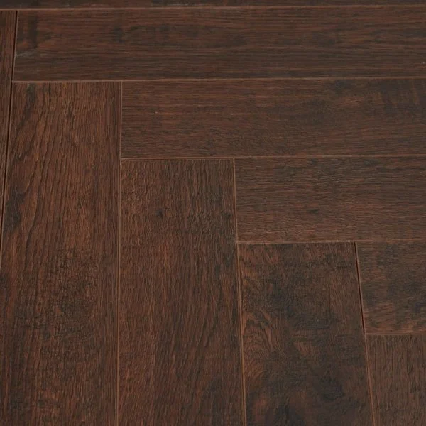 Ламинат Woodstyle Crossbow C139 Дуб Каидад в Миассе