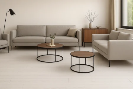 Плитка SPC Bonkeel Funky 3.85мм Jack в Миассе