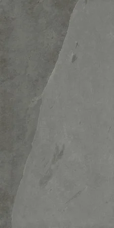 Керамогранит Coliseum Ардезия Грэй 60х120 (Натуральный и Реттифицированный) в Миассе