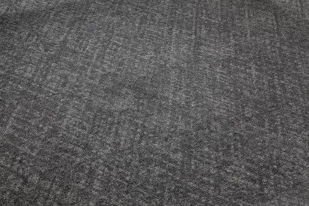 Ковровая плитка Bonkeel Shade Gref в Миассе