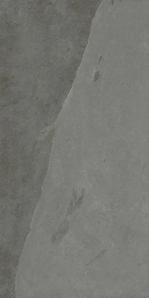 Керамогранит Coliseum Ардезия Грэй 60х120 (Натуральный и Реттифицированный) в Миассе