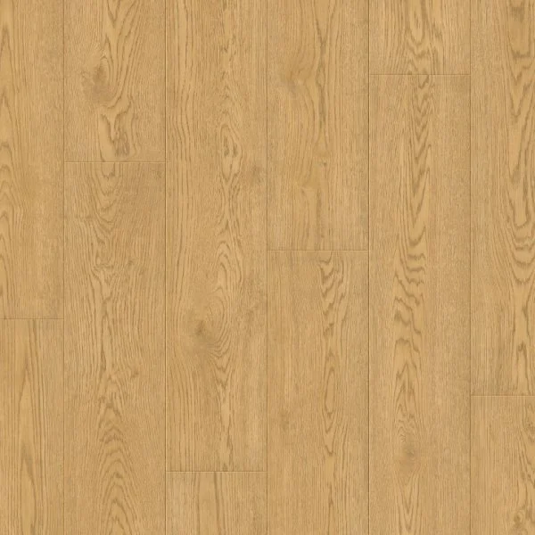 Ламинат Pergo Uppsala Pro Дуб Вековой Теплый Натуральный L1249-05031 в Миассе