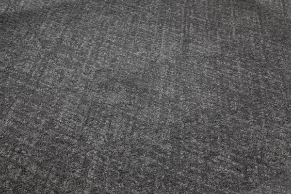 Ковровая плитка Bonkeel Shade Gref в Миассе