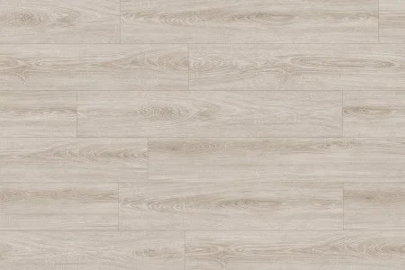 Виниловый пол Floor Factor Wise Moon Sand в Миассе