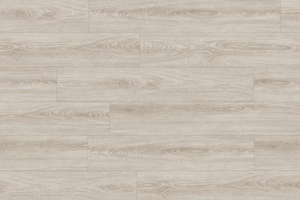 Виниловый пол Floor Factor Wise Moon Sand в Миассе