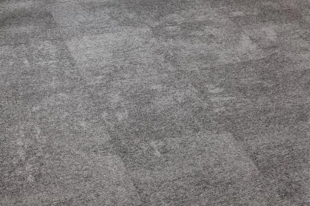 Ковровая плитка Bonkeel Sensei Grey в Миассе