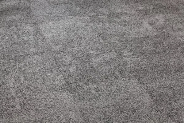 Ковровая плитка Bonkeel Sensei Grey в Миассе