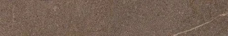Керамогранит Italon Контемпора Берн 7,2x60 плинтус в Миассе