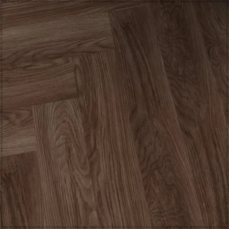 ПВХ плитка FineFlex Wood Дуб Тебердин FX-112 в Миассе