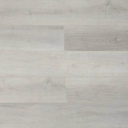 Виниловый пол Royce Ultima U1961 Дуб Албани в Миассе