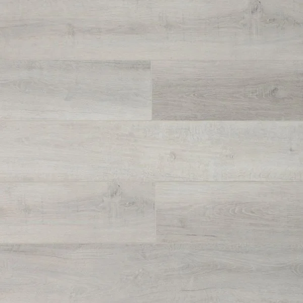 Виниловый пол Royce Ultima U1961 Дуб Албани в Миассе