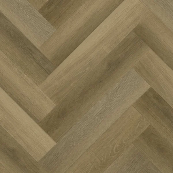 Кварц-виниловая плитка Fargo Parquet 4мм 33-70W921 Дуб Мехико (Градиент) в Миассе