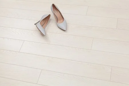 Ламинат Bonkeel Slim Wood 100 4V Mini в Миассе