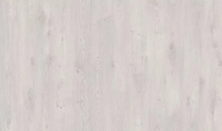 Ламинат AGT Effect PRK903 Эверест в Миассе