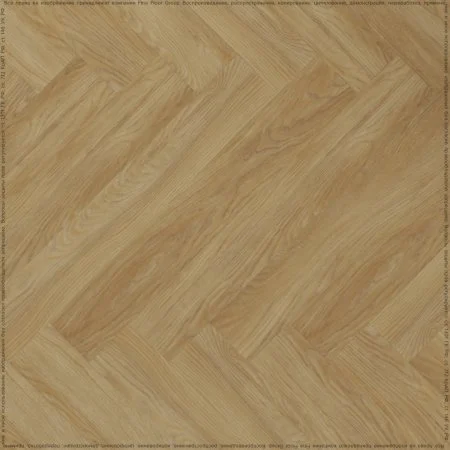 ПВХ плитка FineFlex Wood Дуб Эрзи FX-111 в Миассе