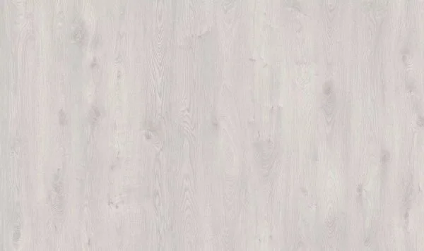 Ламинат AGT Effect PRK903 Эверест в Миассе