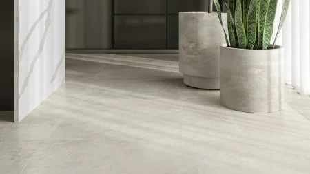 Керамогранит Coliseum Экспо Уайт 60х60 (Натуральный и Реттифицированный) в Миассе