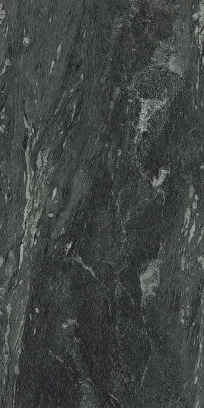 Керамогранит Italon Скайфолл Неро Смеральдо (Патинированная, 60х120) в Миассе