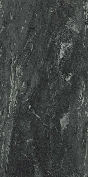 Керамогранит Italon Скайфолл Неро Смеральдо (Патинированная, 60х120) в Миассе