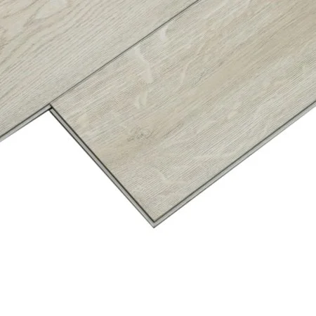 Виниловый пол Royce Ultima U1964 Дуб Рома в Миассе