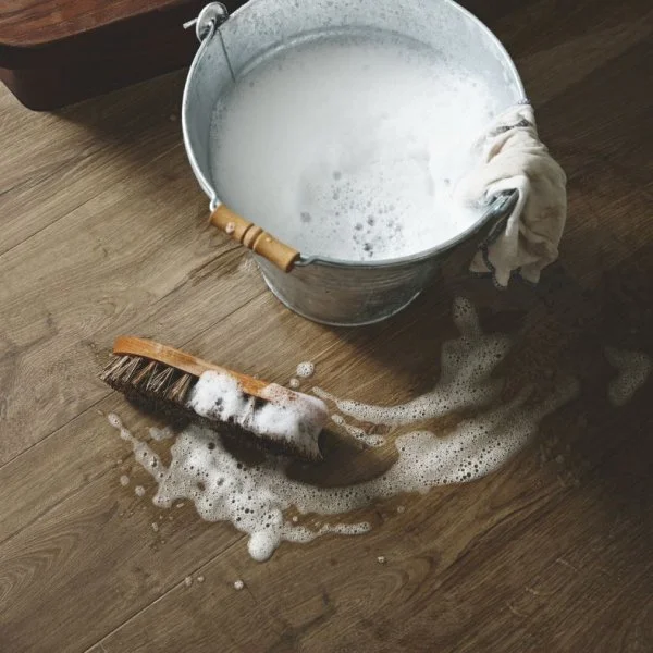 Ламинат Pergo Skara Pro Фермерский Дуб L1251-03371 в Миассе