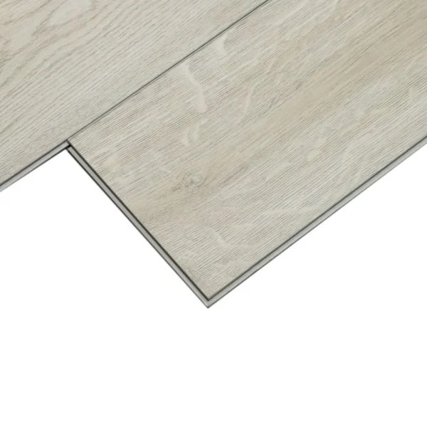 Виниловый пол Royce Ultima U1964 Дуб Рома в Миассе