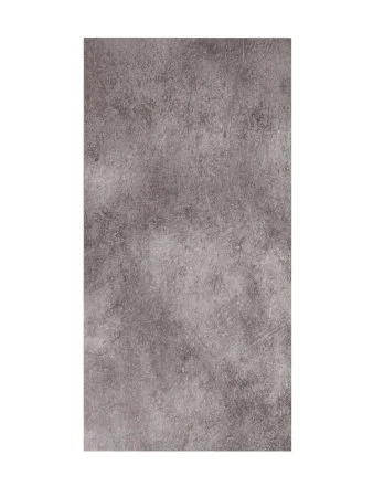 Плитка SPC Bonkeel Slab 4мм 511 в Миассе