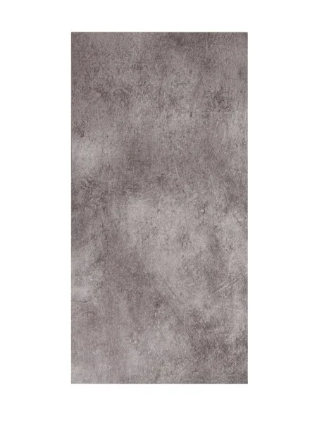 Плитка SPC Bonkeel Slab 4мм 511 в Миассе