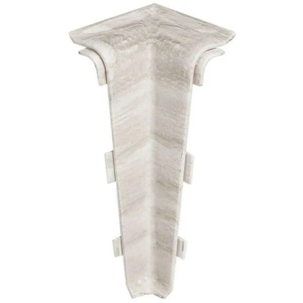 Угол внутренний INDO70 19 Дуб Онтарио в Миассе