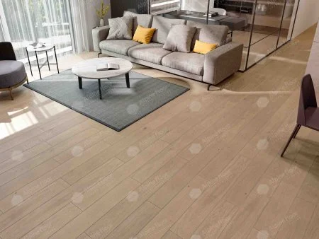 Инженерная доска Alpine Floor Villa Дуб Сэнди в Миассе