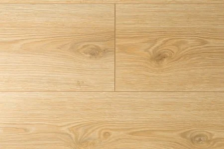 Ламинат Kronopol Aurum Sound 3332 Soul Oak в Миассе