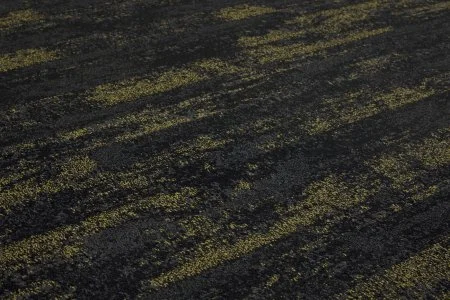 Ковровая плитка AW Marathon 95 в Миассе