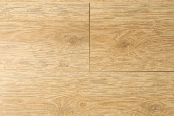 Ламинат Kronopol Aurum Sound 3332 Soul Oak в Миассе