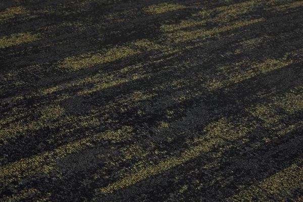 Ковровая плитка AW Marathon 95 в Миассе