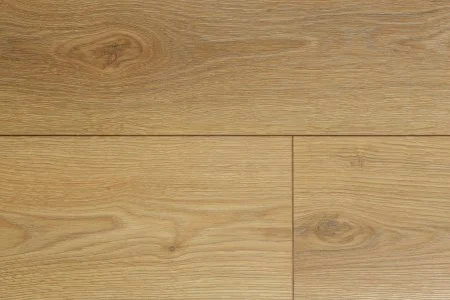 Ламинат Kronopol Aurum Aroma 3328 Vanilla Oak в Миассе