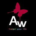 Ковровое покрытие AW купить в Миассе по выгодной цене Ковровое покрытие AW в Миассе