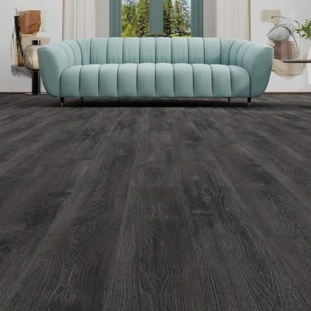 Ламинат La Moena Bellamonte LM-20 Сосна Мессина в Миассе