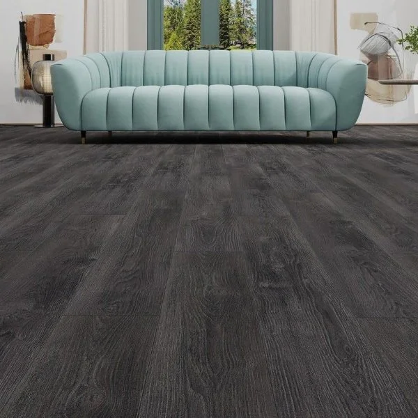 Ламинат La Moena Bellamonte LM-20 Сосна Мессина в Миассе