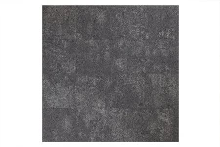 Ковровая плитка Bonkeel Sensei Gref в Миассе
