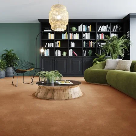 Ковровое покрытие AW Orseis 80 - (4м) в Миассе