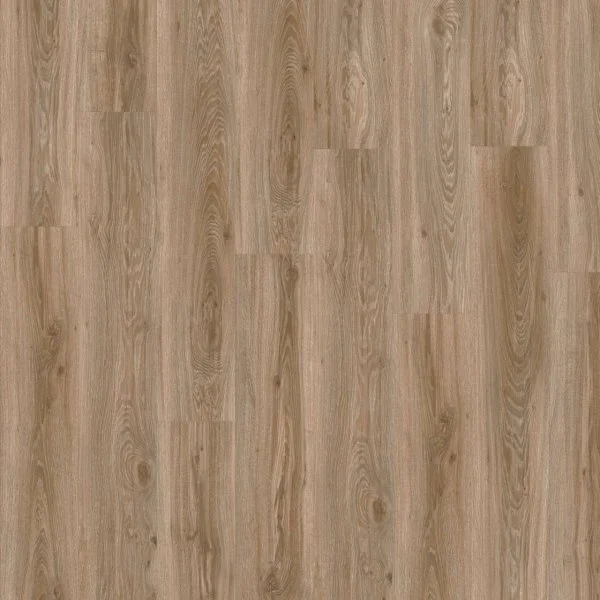 LVT-плитка Moduleo Roots Glue 0.55 Blackjack Oak 22229Q  в Миассе