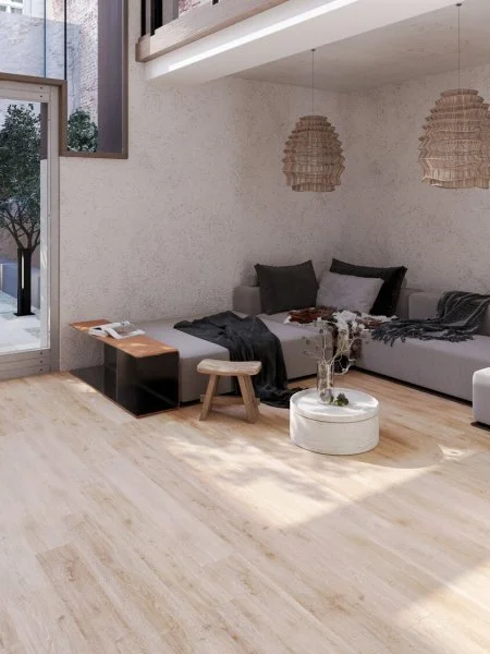 Ламинат Egger PRO 8/32 Дуб Ильмень EPL134 в Миассе