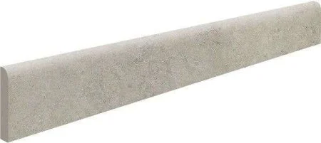 Керамогранит Italon Нова Фог плинтус 7,2x60 в Миассе