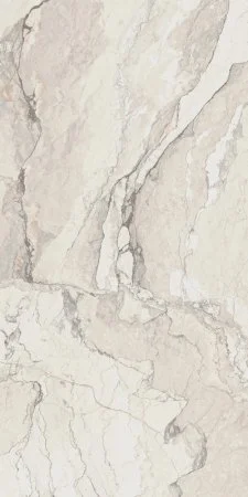 Керамогранит Coliseum Канова Сэнд 60х120 (Натуральный и Реттифицированный) в Миассе