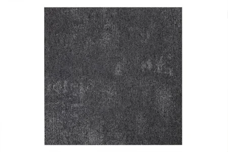 Ковровая плитка Bonkeel Sensei Gref в Миассе