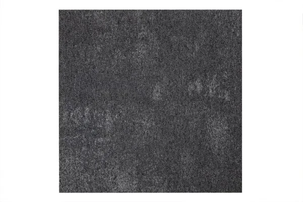 Ковровая плитка Bonkeel Sensei Gref в Миассе