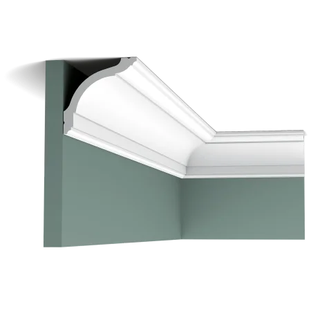 Карниз Orac CX127 (94*94*2000 мм) в Миассе