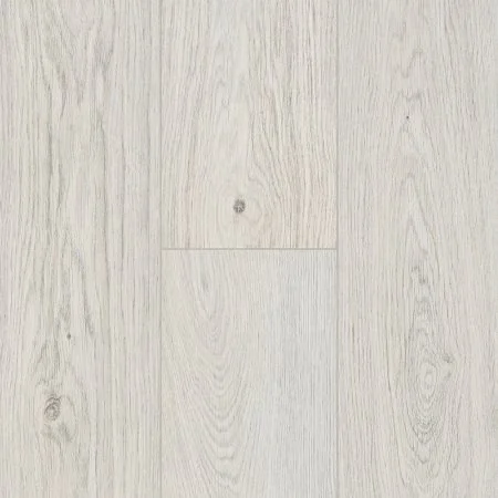 Ламинат Kastamonu Black BLA004 Дуб Зигфрид в Миассе